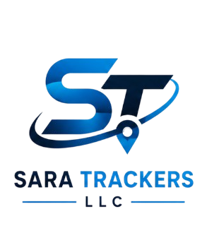 Vertex Digital Solutions LLC